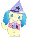  jewelpet sapphy tagme 