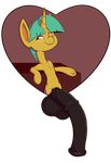  friendship_is_magic my_little_pony sbshouseofpancakes snails tagme 