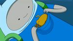  adventure_time animated finn_the_human jake_the_dog tagme 