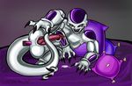  dragon_ball_z frieza rosemary-the-skunk tagme 