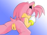  amy_rose jetfrozen sonic_team tagme 