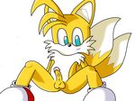  jetfrozen sonic_team tagme tails 