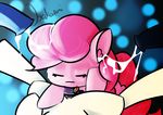  bakaponi friendship_is_magic my_little_pony pinkie_pie tagme 