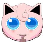  animated desuga jigglypuff porkyman tagme 