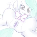  flitter friendship_is_magic my_little_pony numelnsfw tagme 