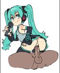  animated miku_hatsune runodle tagme vocaloid 