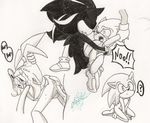  natalyb shadow_the_hedgehog sonic_team sonic_the_hedgehog tagme 