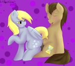  derpy_hooves doctor_whooves friendship_is_magic my_little_pony tagme 