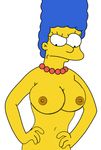  marge_simpson tagme the_simpsons 