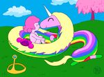  adventure_time coldfusion lady_rainicorn princess_bubblegum tagme 