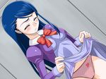  karen_minazuki pretty_cure tagme yes!_precure_5 