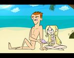  dawn nicole_ scott tagme total_drama_island 