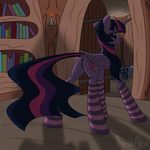  friendship_is_magic my_little_pony rumblealex tagme twilight_sparkle 