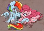  atryl friendship_is_magic my_little_pony pinkie_pie rainbow_dash 