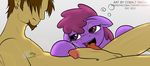  berry_punch fatalpony friendship_is_magic my_little_pony tagme 