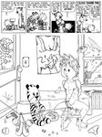  calvin calvin_and_hobbes hobbes smudge_proof tagme 