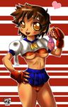  cajuhy sakura_kasugano street_fighter tagme 