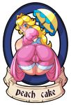  demien princess_peach super_mario_bros. tagme 