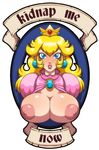  demien princess_peach super_mario_bros. tagme 