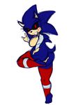  pherociouseso rule_63 sonic_team sonic_the_hedgehog tagme 