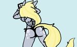  derpy_hooves friendship_is_magic my_little_pony ponywoona tagme 