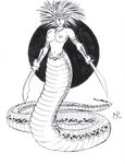  lamia michael_powell mythology tagme 