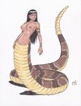  lamia michael_powell mythology tagme 