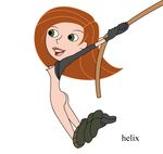  helix kim_possible kimberly_ann_possible tagme 