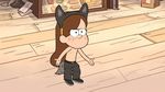  gravity_falls mabel_pines tagme 