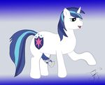  farkinarkle friendship_is_magic my_little_pony shining_armor tagme 