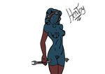  aayla_secura hentoy star_wars tagme twi&#039;lek 