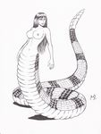  lamia michael_powell mythology tagme 