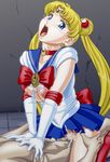  sailor_moon tagme usagi_tsukino 