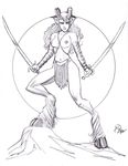  greek_mythology michael_powell mythology satyr tagme 