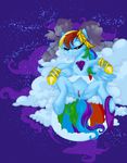  bcs friendship_is_magic my_little_pony rainbow_dash tagme 