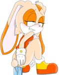  cream_the_rabbit perverted_bunny sonic_team tagme 