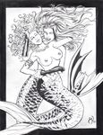  mermaid michael_powell mythology tagme vampire 