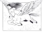  centaur cosplay greek_mythology michael_powell mythology 