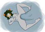  homestuck ms_paint_adventures nepeta_leijon tagme webcomic 