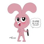  anais_watterson launny tagme the_amazing_world_of_gumball 