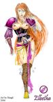  ringil sister_of_battle slaanesh tagme warhammer_40k 