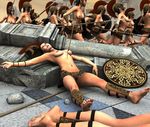  ancient_greece history rule_63 spartan tagme 