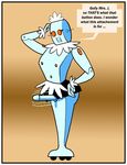  rosie_the_robot tagme the_jetsons 