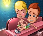  cindy_vortex jimmy_neutron jimmy_neutron_boy_genius tagme xl-toons 