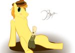  braeburn friendship_is_magic my_little_pony redjey tagme 