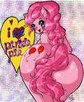  friendship_is_magic kyotoswolf my_little_pony pinkie_pie tagme 