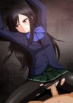  accel_world kuroyukihime tagme 