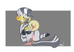  friendship_is_magic my_little_pony sunshinesweets tagme zecora 