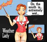  jujoji tagme the_weather_lady tokyo_pig 