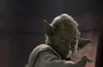  animated star_wars tagme yoda 